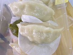 -丽姐传统糕点糖水店