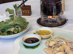 -广州酒家(越华店)