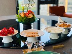 -许家菜.艺创菜(仁和新城店)