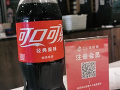 -李叔叔虾蟹大排档(青羊店)