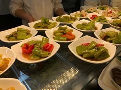 -网易食堂