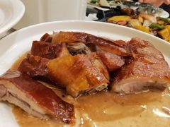 -鹭园酒家·四十年老字号