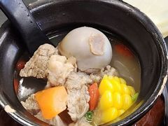 -潇湘阁(三里屯SOHO店)