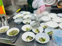-小秋水饺(大成路总店)