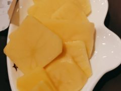 -亮欢寨酸汤鱼(沙冲路店)