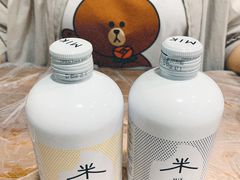 -虾少爷龙虾烧烤(双桥路店)