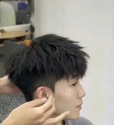 -MI HAIR
