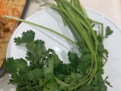 -李式龙虾·蒜泥龙虾(湖滨商业街店)