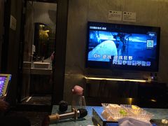 -堂会·KTV·自助餐·团建聚会(天河店)