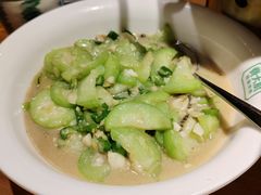 -费大厨辣椒炒肉(万家丽一店)