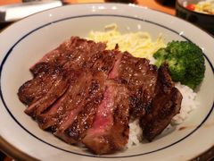 -yokocho上横町·日本食街(深业上城店)