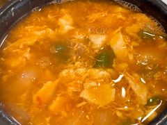 -HONGA HONGA雄家(曹路店)