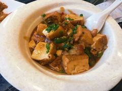 -美极鲜食坊(宝安南路店)