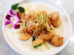 -泰丰楼(前门西大街店)