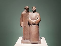 -上海油画雕塑院