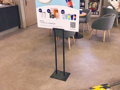 -瑞幸咖啡(回龙观上品折扣店)