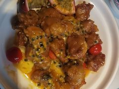 -老友王·南宁特色菜(金汇如意坊店)