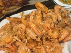 -遇见小院—虹鳟鱼•农家菜(怀柔店)