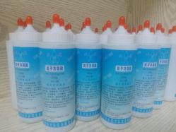 -比华利美容医院