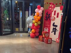 -家舍沐浴生活馆