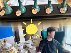 -泰乐道·SPA·按摩·足道(坡子街店)