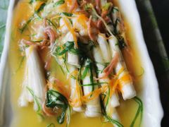 -香满楼(临安路店)