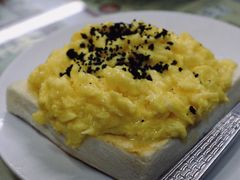 -华星冰室(湾仔店)