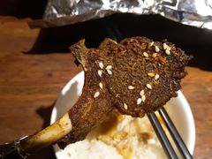 -大灰狼(中心书城店)