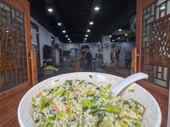 -随柳居·苏式小吃(建新巷店)