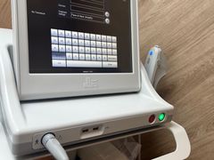 -逸苗醫療會所