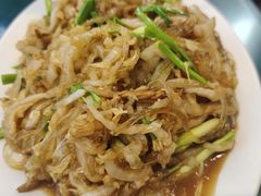 -毛毛春饼(尚志大街店)