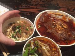 -夫妻肺片·中华老字号·正宗川菜(春熙路店)