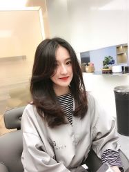 点击看大图 -HAIR HERE造型