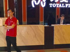 -力美健(中华店)