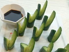 -老幺泉水鸡