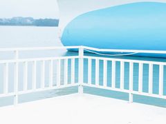 -千龙湖生态旅游度假区