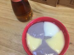 -似季甜铺·糖水·下午茶·小吃(麦地店)
