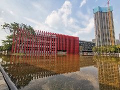 -柳州工业博物馆