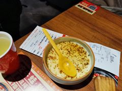 -蛙三泡椒牛蛙(万象城店)