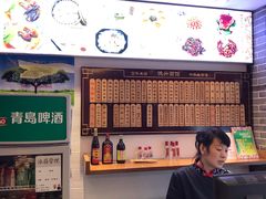 -德兴馆(山西南路店)