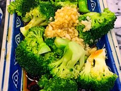 -渔乡米坊·岭南传统小吃专门店(天河龙口西店)