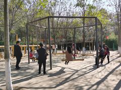 -草根堂农场