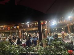 -福山迈臣农家乐