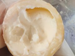 -麦德龙(张家港店)