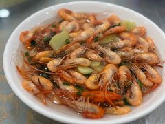 -双桥饭店(锦溪店)
