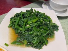 -广益饭店·云南菜·传统滇菜(翠湖北门书屋店)