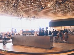 -Seesaw Coffee(朝阳大悦城店)