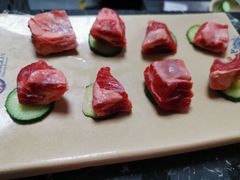 -小龙坎火锅(湖滨银泰in77店)