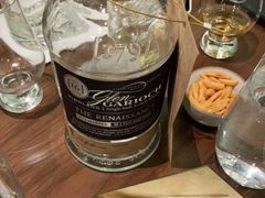 -识酒猫 x SNAP(国贸商城店)