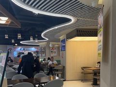 -津津飯堂
